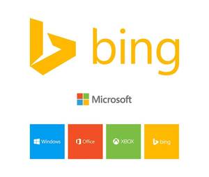 Bing Revenge Porn - Microsoft Accepting Requests To Remove Revenge Porn From Bing, Xbox Live &  OneDrive