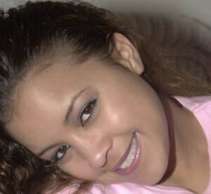 Latina Girlfriend Interracial Amateur - My Latina Girlfriend - Amateur Interracial Porn