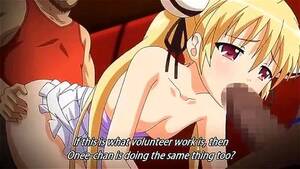 hentai small tits - Watch test2 - Hentai, Hentai Sex, Small Tits Porn - SpankBang