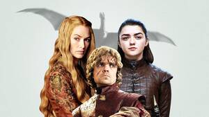 King Of The Hill Porn Games - 25 Best Game of Thrones Characters, Ranked - Best Game of Thrones  Characters of All Time