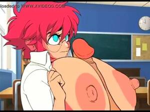 blowjob and boobjob - Watch Maxine balak blowjob & boobjob loop - Maxine, Maxine Balak, Blowjob  Porn - SpankBang