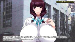 color anime hentai - Watch Dyed in Color of Lust - Anime, Hentai, Hentai Sex Porn - SpankBang