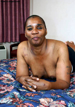 image fap granny mature black mamas - Real black mature women