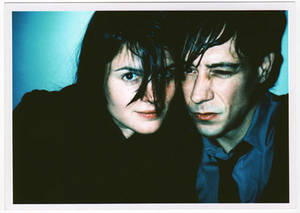 1950s Gay Porn Miesegaes - En 2001 sacan una demo que es muy bien recibida. Registrados bajo el nombre  VV and Hotel, participan con Restaurant Blouse en el recopilatorio If the  ...