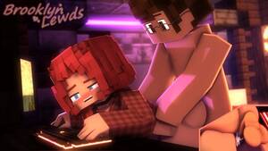 Minecraft Cum Porn - Minecraft Porn - Ass, Keyboard, Cum In Pussy, , Cum, Nude, Mine-imator -  Valorant Porn Gallery