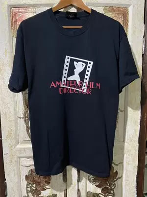 Amateur Porn Ebay - Vintage Amateur film director porn video size L | eBay