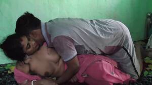 indian bhabhi naked movie scene - Desi bhabhi hot sex scene - ExPornToons