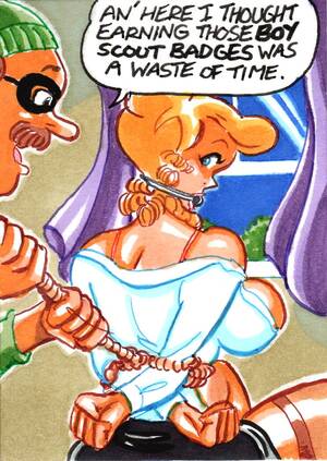 Dennis The Menace Mom Bondage Porn - Dennis Menace Mom Bondage | BDSM Fetish