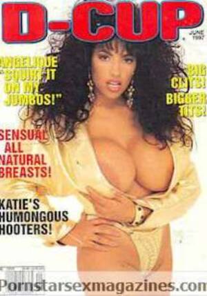 latina porn magazines - busty latina Â« PornstarSexMagazines.com