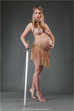 art of nude pregnant lady - Pregnancy Photography, Maternity, Porn, Beautiful Women, Pregnancy, Good  Looking Women, Fine Women