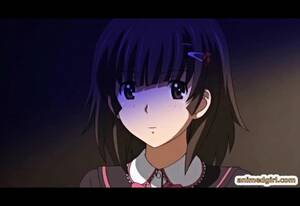 japanese group sex animated - Japanese Coeds Anime Group Tentacles Sex : XXXBunker.com Porn Tube