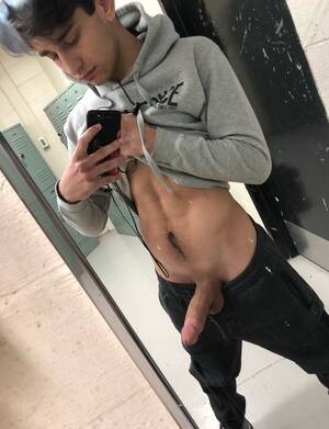 Boys With Shaved Cocks Bisexual - Pictures of smooth shaved cocks - Gay Porn Wire