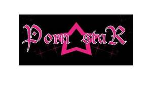 Anal Boy Porn - Gift Set Of Boy Short Queen (Porn Star) And a Tube if Anal-Ese Cream 1.5  oz. (Cherry flavored): Amazon.co.uk: Sports & Outdoors