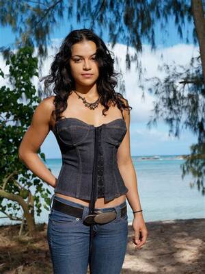 Michelle Rodriguez Porn - ðŸ’•ðŸ‘‰ {YEzco} 2024 michelle rodriguez hot body and nude - bycwrelacji.pl