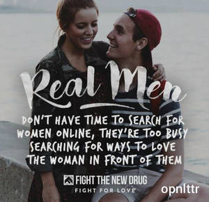 boyfriend watches - To my boyfriend... well it's been awhile now , awhile since we have made  love and I actually felt like I was connected with you .