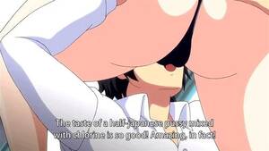 Hentai Full Episode - Watch Gakuen De Jikan [Full Episode] - Hentai, Hentai Anime, Big Tits Porn  - SpankBang