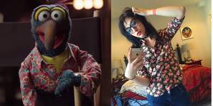 Muppet Gonzo Porn - melmagazine.com/wp-content/uploads/2021/08/image6-...