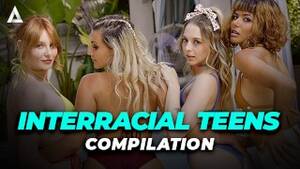 interracial college lesbians - Free College Lesbians Porn Videos, page 53 from Thumbzilla