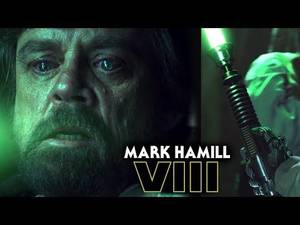 Disney Mighty Med Porn - Spread the love - Compartir en Redes Sociales Lets go over some star wars  news when it comes to actor mark hamill who portrayed luke skywalker in sâ€¦