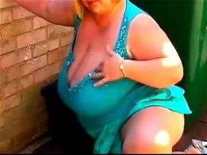 bbw mature big tits blowjob - Watch Big tits blow job - Bbw, Mature, Blowjob Porn - SpankBang