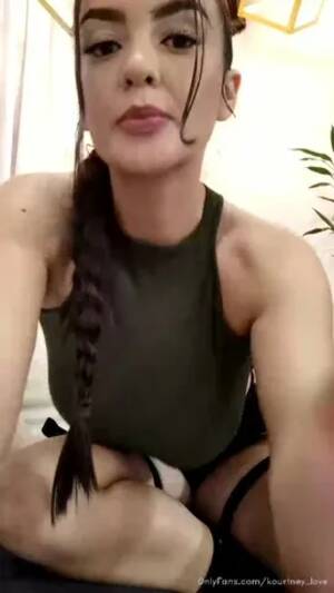 Love Webcam Porn - Kourtney Love webcam stream xxx onlyfans porn videos - CamStreams.tv