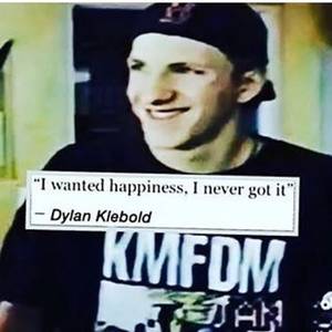 Jeffrey Dahmer Porn - Jeffrey dahmer Â· lad just quit school and be a porn star or something