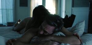 Jennifer Aniston Porn Xnxx - Jennifer Aniston wanted Jon Hamm on 'Morning Show' pre-sex scene