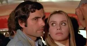 Crowded Bus Porn - sex in the crowded bus (light porn) - Coub - The Biggest Video Meme Platform