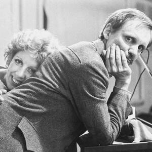 Drunk Wife Passed Out Porn - The Art of Dying | The New Yorker