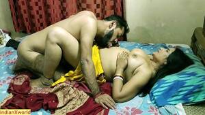 Indian Bhabhi Porn Fuck - indian bhabhi fuck Free Porn Video