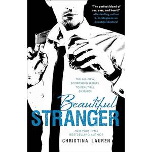 Drunk Girl Fucked By Strangers - Beautiful Stranger (The Beautiful Series Book 2) - Kindle edition by  Lauren, Christina. Literature & Fiction Kindle eBooks @ Amazon.com.