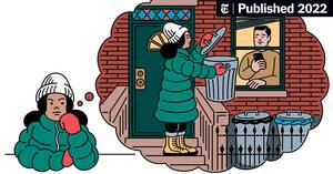 naked american cartoons - Can I Ask My Ex to Delete Those Nude Pics? - The New York Times