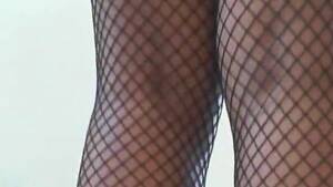 metallic stockings xxx - Stockings - XXX BULE