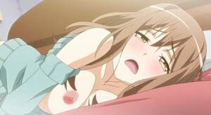 free hentai videos english subbed - Hentai english sub - Hot porno. Comments: 4