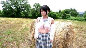 japanese gravure idol big - Watch japanese teen - Busty, Gravure Idol, Big Tits Porn - SpankBang