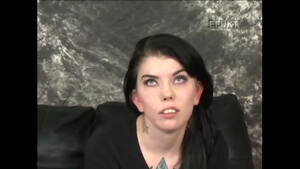 Funny Porn Auditions - Insulting Porn Stars in Mean Disrespectful Ways - XVIDEOS.COM