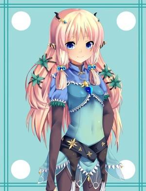 Gaius Rune Factory 3 Porn - So yeah i've got most of the Rune Factory games. and I think rune factory 4  comes out this fall?