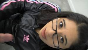 Adidas Tracksuit Porn - Loading image of ericachronic.