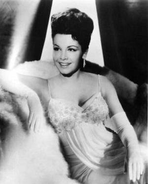 Annette Funicello Porn - Annette funicello fake gifs porn - Best the all natural woman all femme  naturelle images jpg