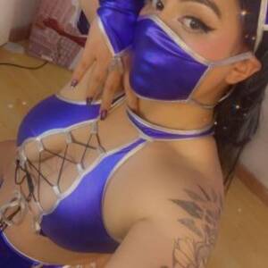 cosplay erotica blowjob - Anime Cosplay - Porn Photos & Videos - EroMe