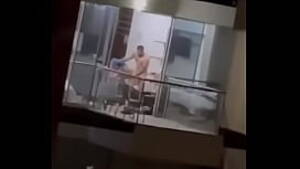 Neighbor Watches Porn - Watching neighbors having sex - free Mobile Porn | XXX Sex Videos and Porno  Movies - iPornTV.Net