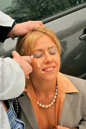 fully clothed sex - Fullyclothedsex Fullyclothedsex Model Piporn Fully Clothed Sex Ebony Style  yes porn pics xxx