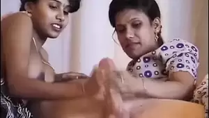 naked indian wild - Wild Indian Porn Videos | xHamster