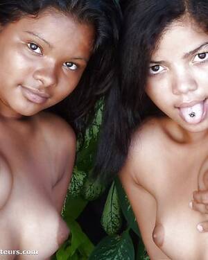 Brazil Teen - Brazil teen Porn Pictures, XXX Photos, Sex Images #217461 - PICTOA