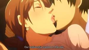 cute relationships anime hentai series - 32+ Romance Hentai Shows That Will Keep You HOOKED