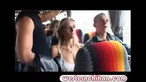 Gropers Porn - Gropers Porn Videos (4) - FAPCAT