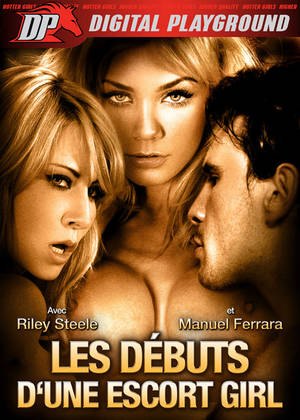 Manuel Ferrara Porn Movies Posters - Tara's Titties