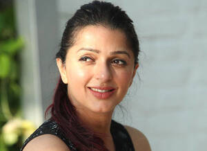 bhoomika chawla xxx video hindi - Bhumika Chawla speaks on cons of social media; says, â€œWe have become slaves  of mobiles and technologyâ€ : Bollywood News - Bollywood Hungama