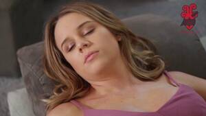 huge mexican tits sucking - Mexican with fake moustach gets to suck big tits of inocent teen, Zainsl -  PeekVids