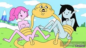 Adventure Time Porn Xnxx - adventure time' Search - XNXX.COM